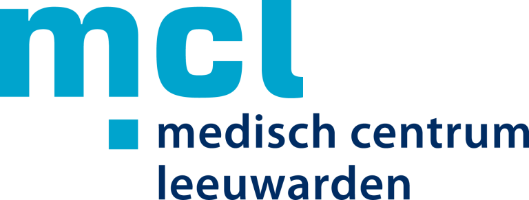 Medisch Centrum Leeuwarden logo